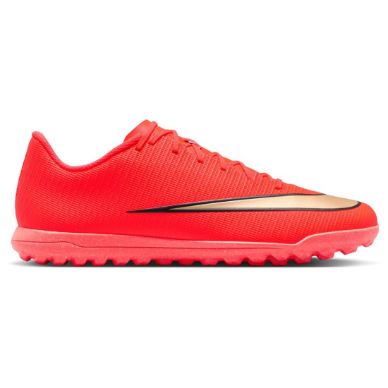 Nike Mercurial Vapor 17 Club TF